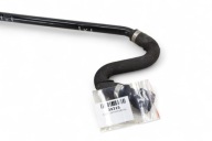 prijenos vode BMW M5 F90 G30 4.4 V8 7856739