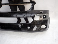 VW T5 MULTIVAN 03- bumper front front SPR PDC