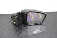 mirror right 11 vertical USA FORD KUGA MK4