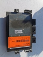 RENAULT CLIO 1.2B 16V S120200105A Ordinateur ECU ORY