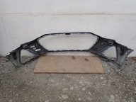 bumper front front AUDI E TRON 4KE S LINE 2019- 4KE807437D