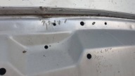 KIA Sportage 3 III 10-15 Capot €
