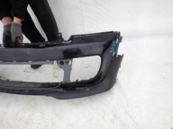 MINI COOPER II R56 AEROKIT LIFT 10- bumper front