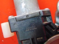 VITARA 2 II 3 III 15- window regulator left rear part EU