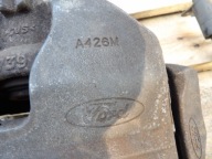 FORD KUGA MK2 třmen brzdový levý předek