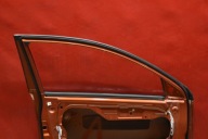 door left front front CEGLASTE KIA SPORTAGE 3 III 10-14