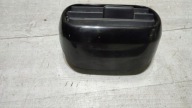 grid air conditioning devices Citroen C4 Cactus Lift