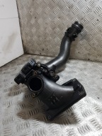 throttle flap Z pipe air MERCEDES-BENZ SPRINTER 906 2.2 CDI CRAFTER