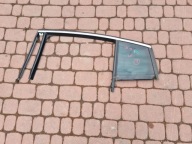 ABLAK far hátso HB ciemna Opel Insignia B 2017r
