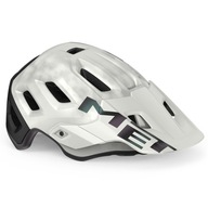 Kask rowerowy MET Roam MIPS MTB