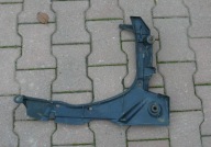 plastic cover chassis left left rear part SUBARU LEGACY V 5 KOMBI