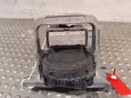 holder engine mount 112114BACA RENAULT KADJAR 1.6 DCI 15