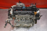 engine pillar DIESEL D4FE pump KIA CEED 3 III 1.6 CRDI 116 KM 18-21