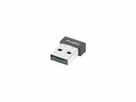 KARTA SIECIOWA WiFi Wi-Fi ADAPTER MINI NANO USB