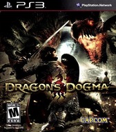 Dragon´s Dogma (PS3)