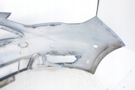 FORD C-MAX MK2 II 2015- LIFT bumper front front F1CB-R17757-AC