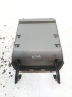 armrest door E16 E17 E18 leather Toyota Corolla XI (2013- )