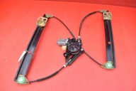 window regulator left front EU 5E0837461B SKODA OCTAVIA 3 III KOMBI 13-17