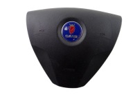 AIRBAG Airbag Deckel SAAB 9-3 ZYET3000765
