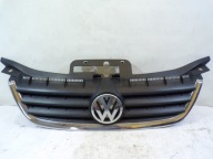 Griglia GRIGLIA radiatore VOLKSWAGEN TOURAN1 e