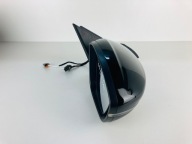 OPEL MOKKA II B mirror right 8PIN 6+2 EUROPA
