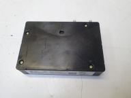 OPEL ASTRA K module WIFI 23221498