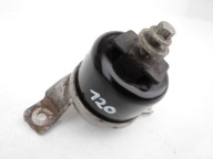 airbag holder engine mount 8G9N6F012BB VOLVO XC60 and 2.4 D5