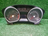 dials dials FORD MONDEO MK 4 6M2T10849CN