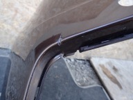 bumper front front VW TOURAN 5T 5TA 3 III 2015