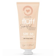 Krem poprawiający koloryt SPF 50 - 50 ml