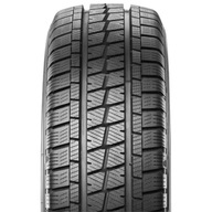 2x Opony całoroczne 225/65R16C 112/110R Euroall Season VAN11 FALKEN 2023