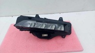 SKODA OCTAVIA IV 5E3 HALOGEN LED DRL LEWY 1736