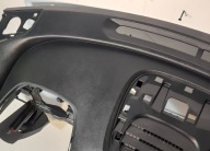 Toyota Aygo X dashboard instrument panel cockpit T1003842 (AX44)