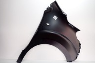 PROACE JUMPY EXPERT TRAVELER III VIVARO C fender left front front