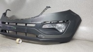 KIA SPORTAGE 3 III 2010 - bumper front 2352