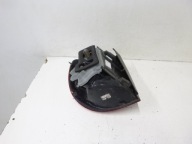 light rear right VW Volkswagen Fox 3d 2010r.