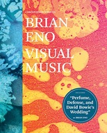 Brian Eno: Visual Music Scoates Christopher