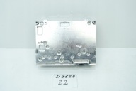 AMPLIFICATORE AUDI HCP3 BASE 85F035012 85F035021