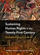 Sustaining Human Rights in the Twenty-First