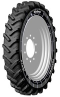 OPONA 230/95R32 (9.5R32) KLEBER CROPKER 131A8/128D TL