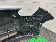 front bumper complete Mini Countryman U25 colour C71