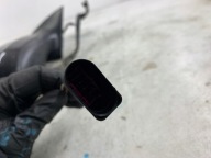 SEAT AROSA retrovizor desna 5 PIN crne