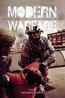 Modern Warfare: Armed Groups, Private Militaries,