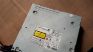 A6 C7 4G MULTIMEDIA JEDNOSTKA STACJA A7 4G0035746E