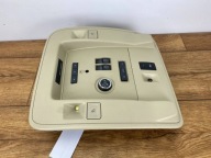 Panel Plafoniera FANALE interna CIELO INTERNO Cadillac Escalade IV 2015+