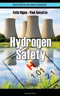 Hydrogen Safety Rigas Fotis ,Abbasi Tasneem