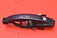 handle left front front grey 3M51-R224A37-BF FORD KUGA MK1 08-13