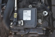 Getriebe AUTOMATYCZNA * BMW I8 24008743342