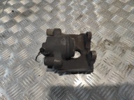 caliper brake right front right front PP BMW E46 LIFT 1.8 B ATE 54/22