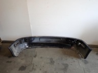 bumper front front PORSCHE CARRERA 911 964 1989- 964505113